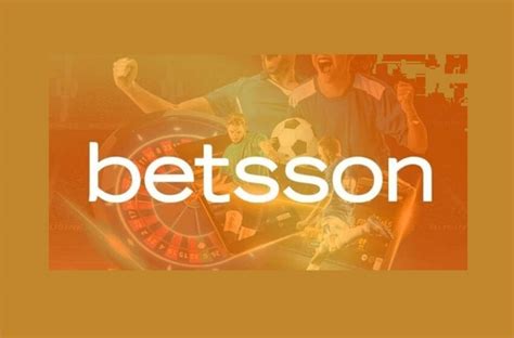 betsson εφαρμογή - Betsson App: Como Baixar para Android (APK) e iOS em 2024